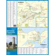 Bairnsdale, Paynesville & District 3rd Edition